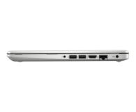 HP 14 Ryzen 7-3700/32GB/512/Win10 - 504771 - zdjęcie 5